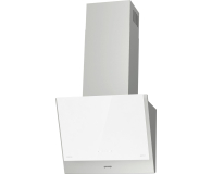 GORENJE WHI6SYW Biały 650m3/h 67dB Klasa B 59,5cm Sterowanie Dotykowe LED - 1014639 - zdjęcie 3